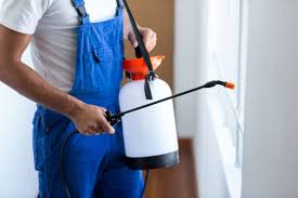 Best Pest Control for Multi-Family Homes  in Rochester, PA